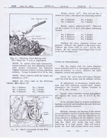 1954 Ford Service Bulletins (166).jpg